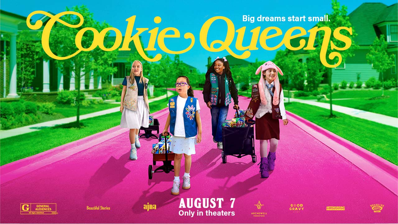 Mobile background image